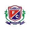 Logo of Barbalha