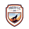 Logo of Proxy SC