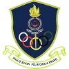 Logo of MS PDB