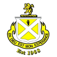 Logo of Ashton Athletic