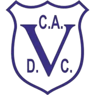 Logo of CA Defensores de Villa Cassini
