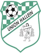 Logo of OTSU Hallein