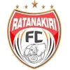 Logo of Ratanakiri