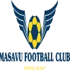 Logo of Masavu FC