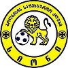 Logo of Sioni Bolnisi U19