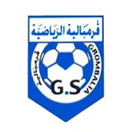 Logo of Grombalia