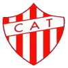 Logo of Talleres Rem de Escalada