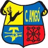 Logo of Amigo