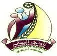 Logo of Al Sulaimaniya