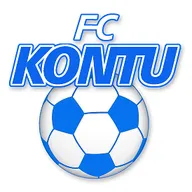 Logo of FC Kontu U19