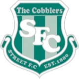 Logo of Street