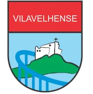 Logo of Vilavelhense ES (Youth)