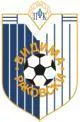 Logo of Vidima Rakovski Sevlievo