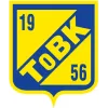 Logo of ToBK