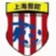 Logo of Shanghai Putuo District Youth Football School Women's Football Team U14