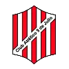 Logo of CA 9 de Julio Rafaela