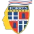 Logo of Torres U19