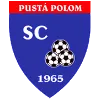 Logo of Pusta Polom