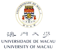 Logo of Macau University
