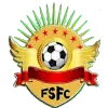 Logo of Foncha Street Bamenda