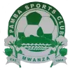 Logo of Pamba Jiji