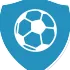 Logo of Persepolis Mashhad