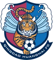 Logo of Qingdao Huanghai ShandongTech