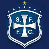 Logo of Sao Francisco FC/PA