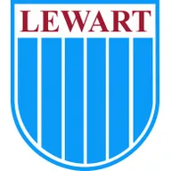 Logo of Lewart Lubartow