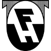 Logo of FH Hafnarfjordur U19