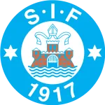 Logo of Silkeborg IF Reserve