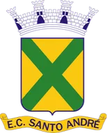 Logo of Santo Andre