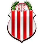 Logo of Barracas Central Reserves