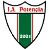 Logo of Potencia