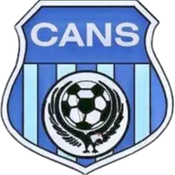 Logo of Nacional Sucre