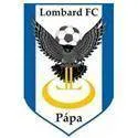 Logo of Lombard Papa