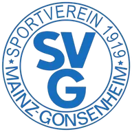 Logo of Gonsenheim U17