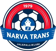 Logo of Trans Narva
