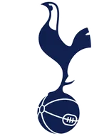 Logo of Tottenham Hotspur U19
