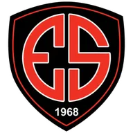 Logo of Erzincanspor