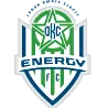 Logo of OKC Energy U23