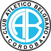 Logo of Belgrano