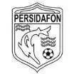 Logo of Persidafon