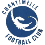 Logo of Chantimelle FC
