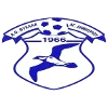 Logo of Thiella Ag Dimitriou