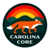 Logo of Carolina Core