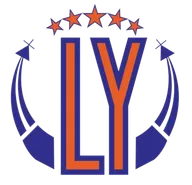 Logo of Jiujiang LY Football Club