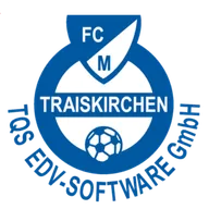 Logo of Traiskirchen