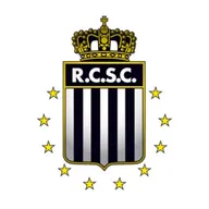 Logo of Charleroi R