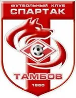 Logo of Tambov